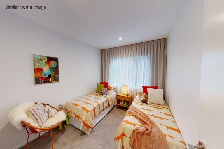 Photo of property in 199b Ninth View Avenue, Beachlands, Auckland, 2018