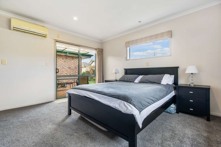 Photo of property in 10b Landon Place, Pukekohe, 2120