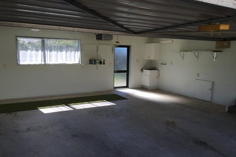 Photo of property in 56 Dixon Road, Glenview, Hamilton, 3206