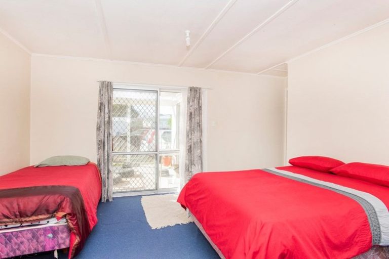 Photo of property in 19 Centennial Crescent, Te Hapara, Gisborne, 4010