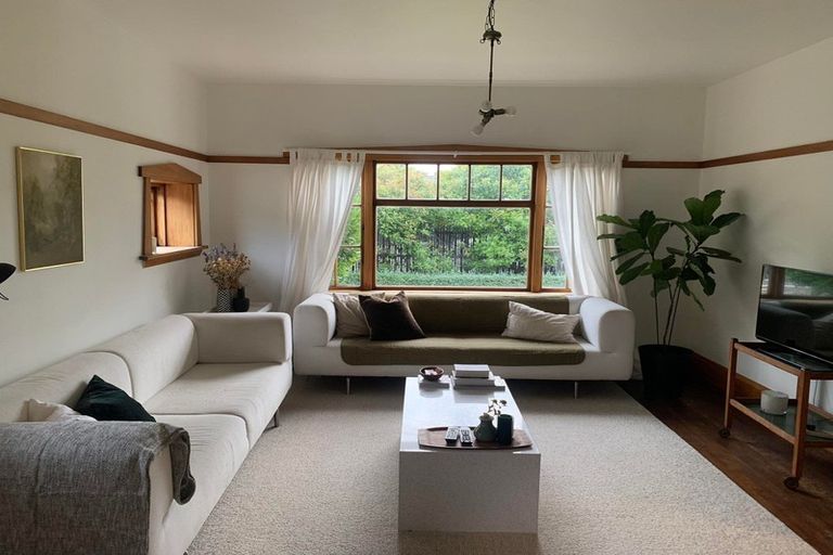 Photo of property in 5 Barrington Street, Somerfield, Christchurch, 8024