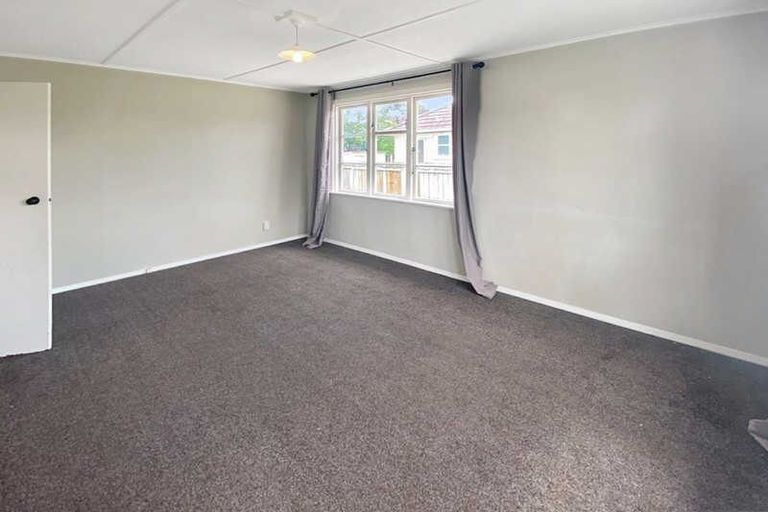 Photo of property in 44 Dunarnan Street, Avonside, Christchurch, 8061