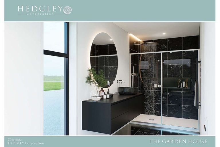 Photo of property in 55 Greig Crescent, Amberley, 7481