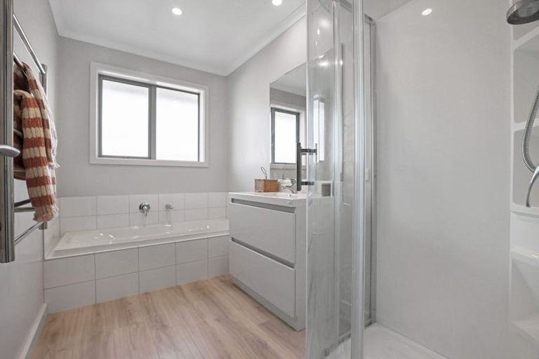 Photo of property in 38 Braebrook Drive, Netherby, Ashburton, 7700