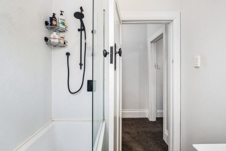 Photo of property in 26 Bayly Street, Te Hapara, Gisborne, 4010