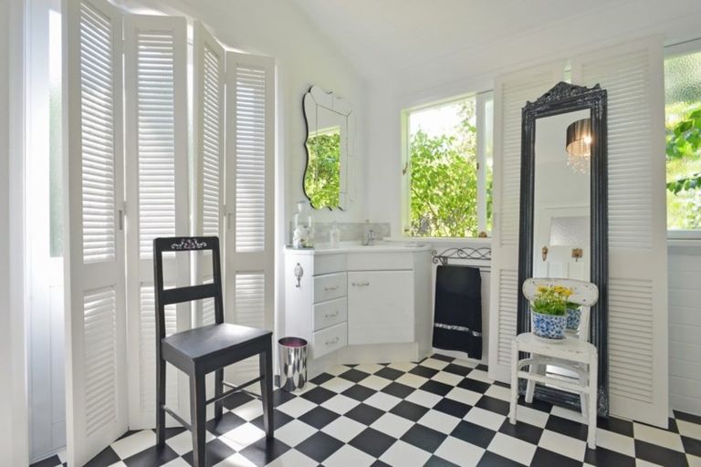 Photo of property in 4 Macara Street, Masterton, 5810