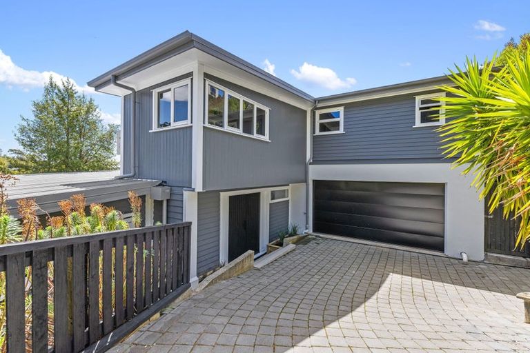 Photo of property in 3 Stonehaven Terrace, Hillsborough, Christchurch, 8022