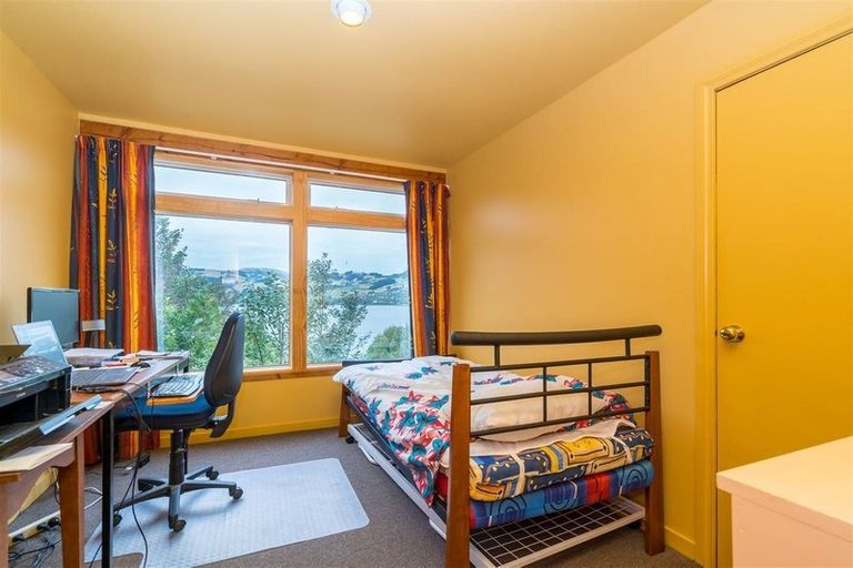 Photo of property in 16a Rotoiti Street, Maia, Dunedin, 9022