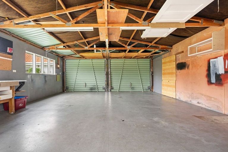Photo of property in 170 Kamo Road, Whau Valley, Whangarei, 0112