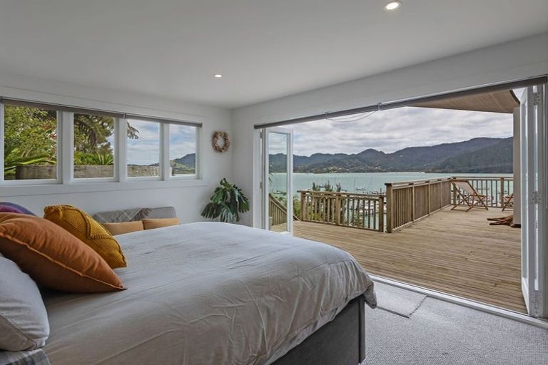 Photo of property in 548b Whangaroa Road, Whangaroa, Kaeo, 0478