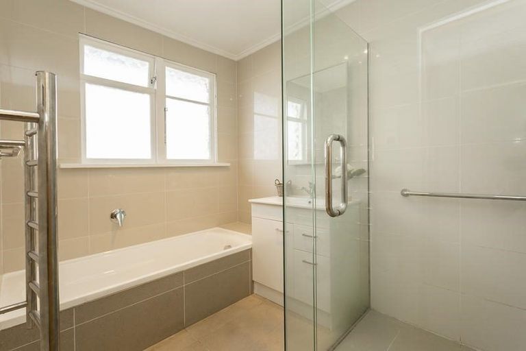 Photo of property in 29 Michie Street, Belleknowes, Dunedin, 9011