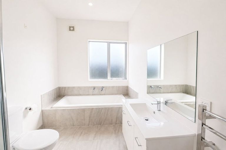 Photo of property in 29 Pourewa Street, Te Kauwhata, 3710