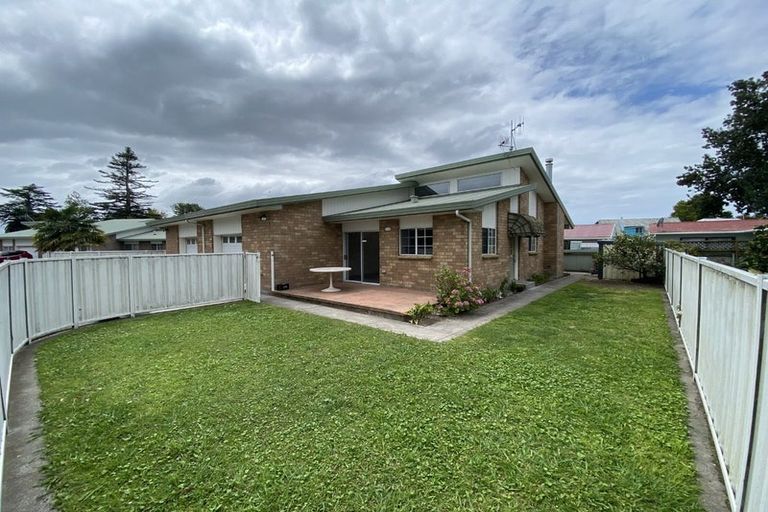 Photo of property in 1007a Pakowhai Road, Mahora, Hastings, 4120