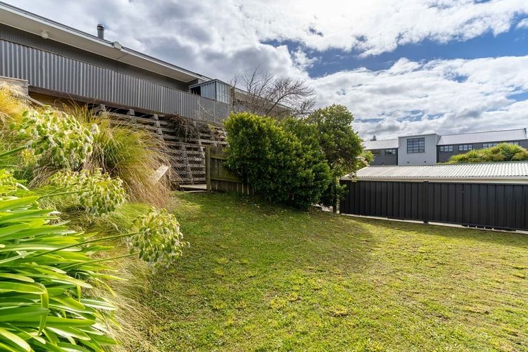 Photo of property in 186b Kaikorai Valley Road, Bradford, Dunedin, 9011