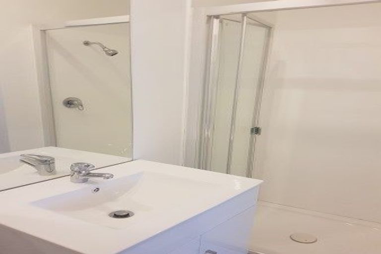 Photo of property in Regency Apartments, 3c/49 Manners Street, Te Aro, Wellington, 6011