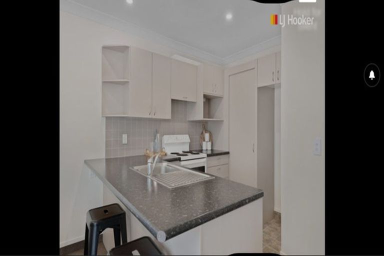 Photo of property in 36 Arran Street, Mosgiel, 9024