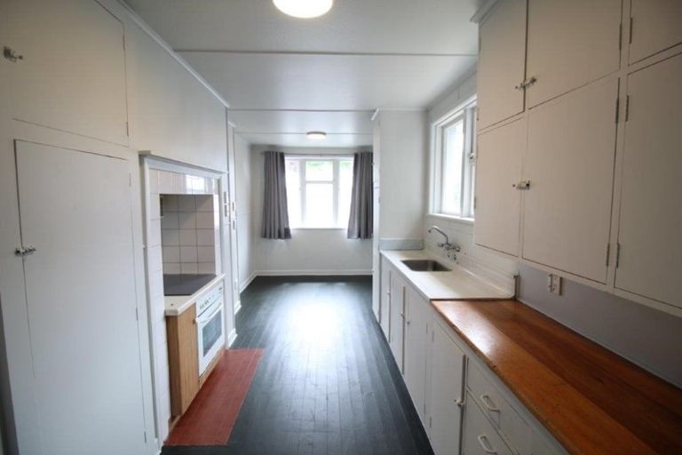 Photo of property in 176 Tramway Road, Strathern, Invercargill, 9812