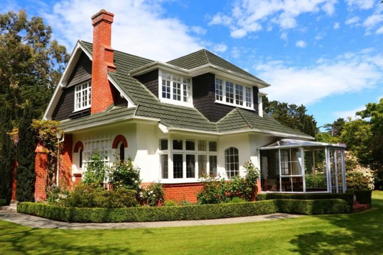 Photo of property in 2310a Dipton Winton Highway, Winton, 9782