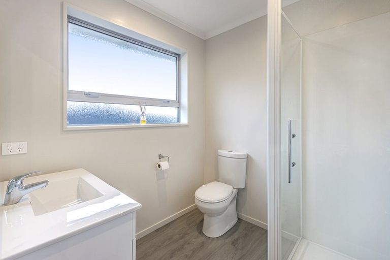 Photo of property in 70 Tiny Hill Drive, Rolleston, 7614