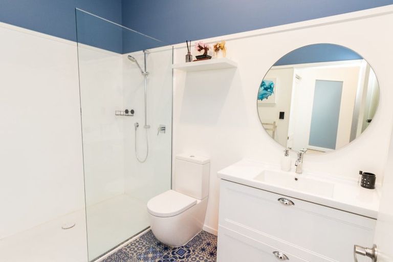 Photo of property in 6/27 Haining Street, Te Aro, Wellington, 6011