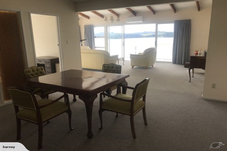 Photo of property in 5 Veronica Street, Paihia, 0200