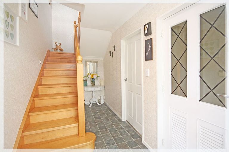 Photo of property in 34a Shortt Street, Foxton Beach, Foxton, 4815