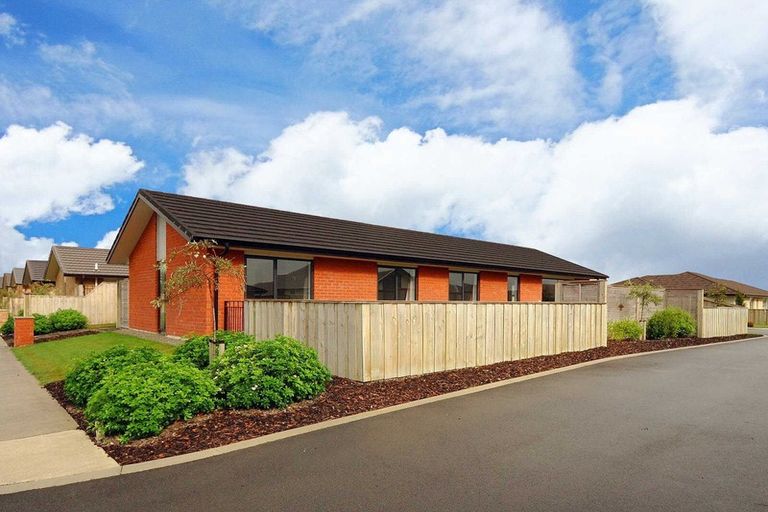 Photo of property in 60 Mary Ellen Street, Pegasus, 7612