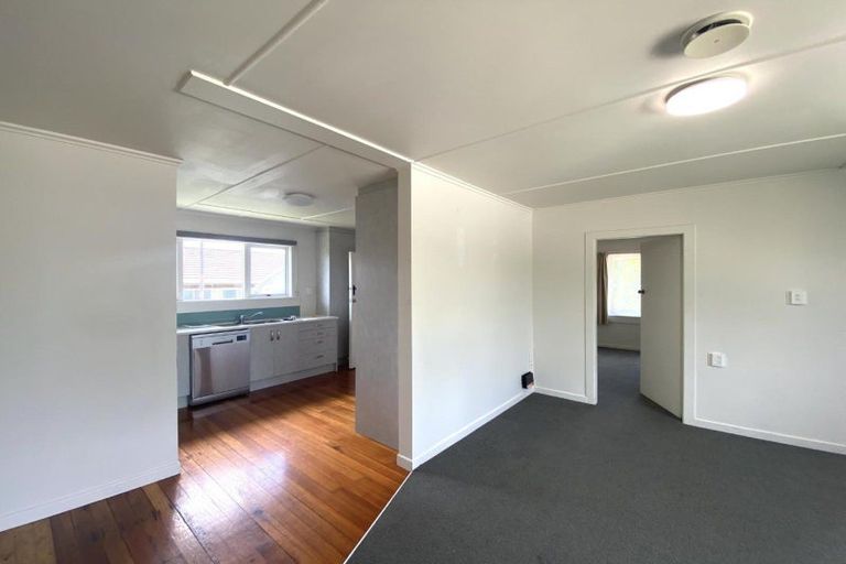 Photo of property in 203 Kiripaka Road, Tikipunga, Whangarei, 0112