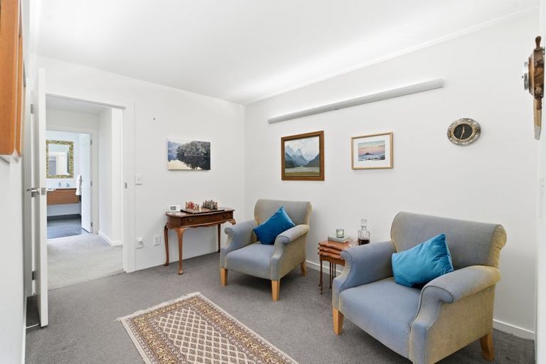 Photo of property in 101 Jimmy Adams Terrace, Lincoln, 7608