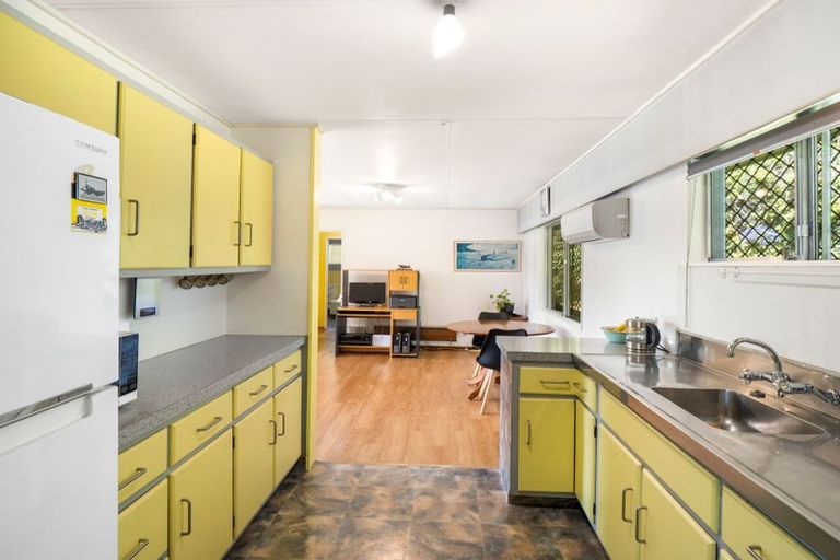 Photo of property in 48 Portal Street, Durie Hill, Whanganui, 4500