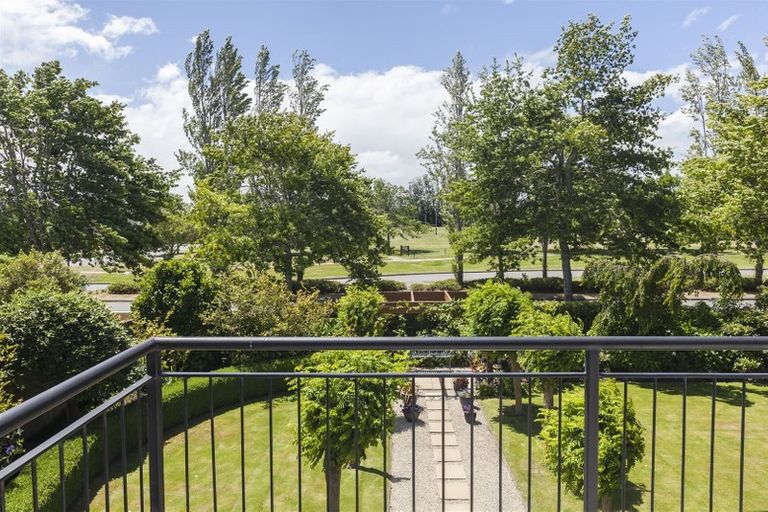 Photo of property in 14 Redfern Street, Northwood, Christchurch, 8051