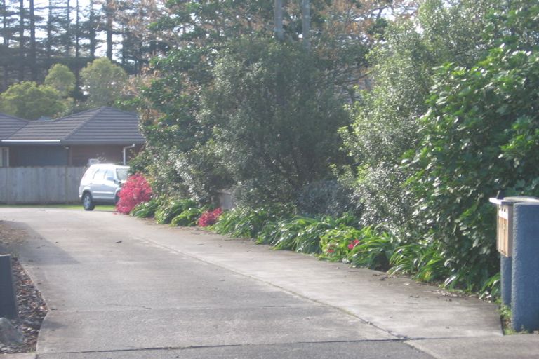 Photo of property in 23a Cobham Court, Kerikeri, 0230