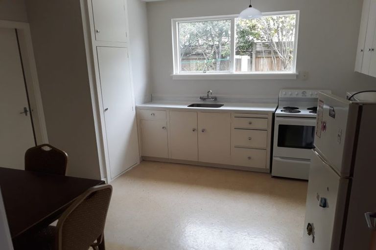 Photo of property in 3/127 Clarence Street, Riccarton, Christchurch, 8011