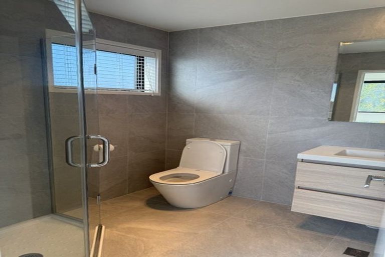 Photo of property in 13/5 King Street, Papakura, 2110