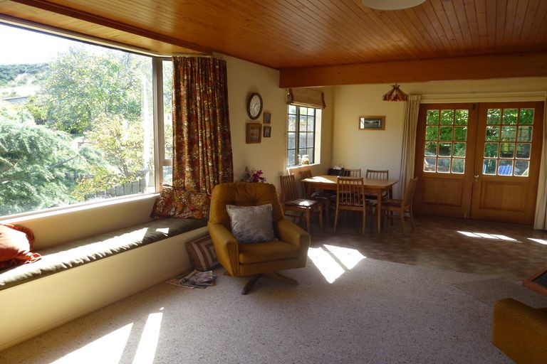 Photo of property in 34a Hazlett Street, Clyde, 9330