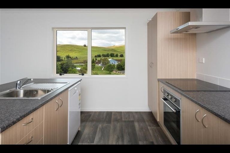 Photo of property in 50 Utopia Park Heights, Welcome Bay, Tauranga, 3112