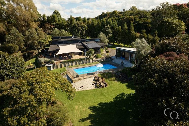 Photo of property in 56e Te Puna Road, Te Puna, Tauranga, 3174