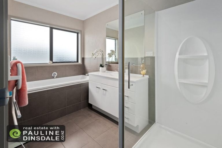 Photo of property in 6 Bonselaar Drive, Te Kamo, Whangarei, 0112