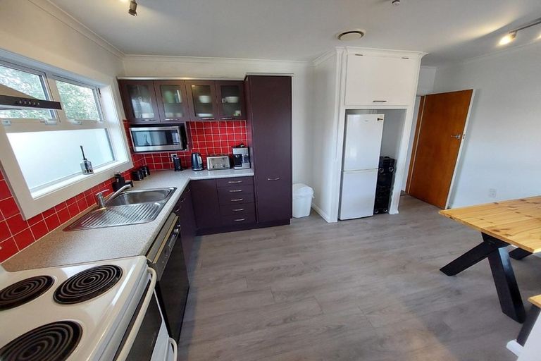 Photo of property in 67 Whitefield Street, Kaiapoi, 7630