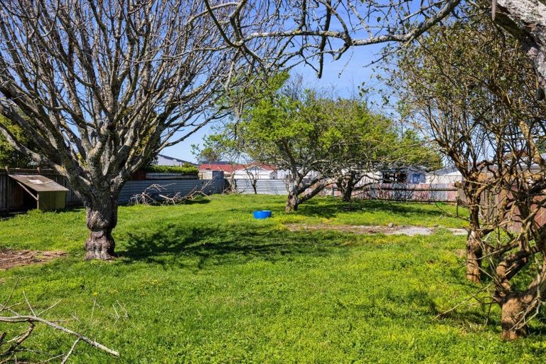 Photo of property in 37a Tawa Street, Hawera, 4610