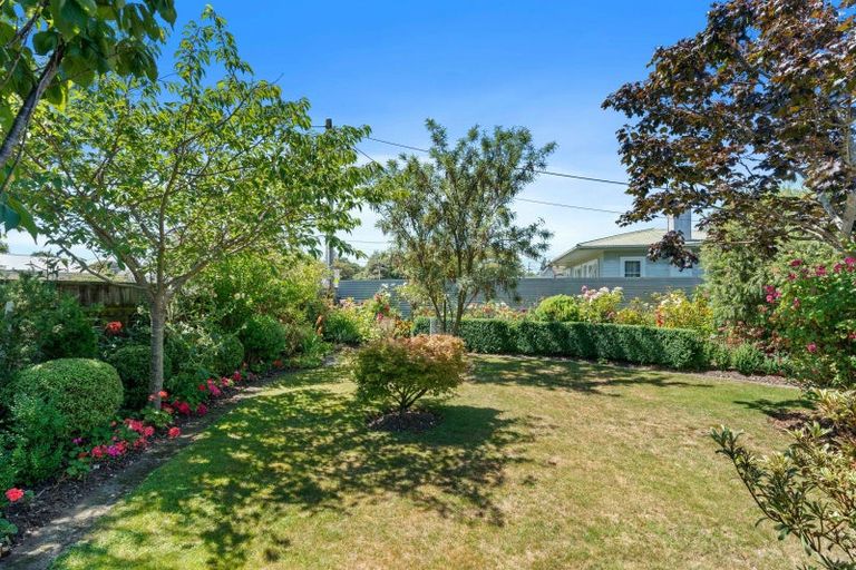 Photo of property in 7 Brooklyn Road, Carterton, 5713