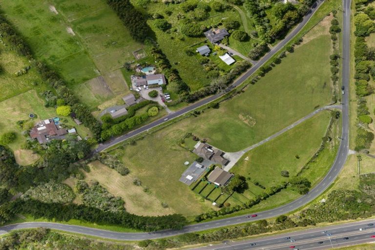 Photo of property in 7 Sinton Road, Hobsonville, Auckland, 0618