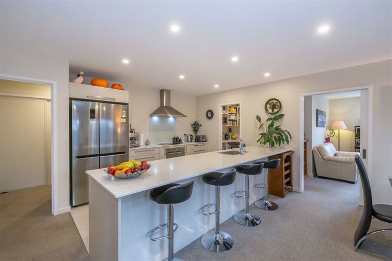 Photo of property in 564 Trents Road, Prebbleton, 7604