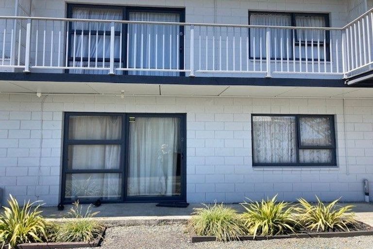 Photo of property in 61 Beach Road, Tahunanui, Nelson, 7011