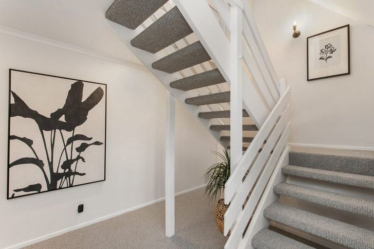 Photo of property in 2/38 Onslow Street, St Albans, Christchurch, 8014