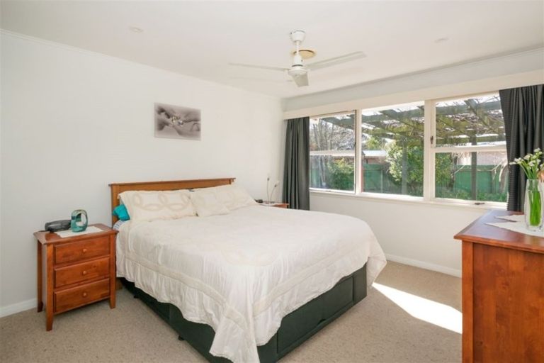 Photo of property in 10 Purser Crescent, Witherlea, Blenheim, 7201