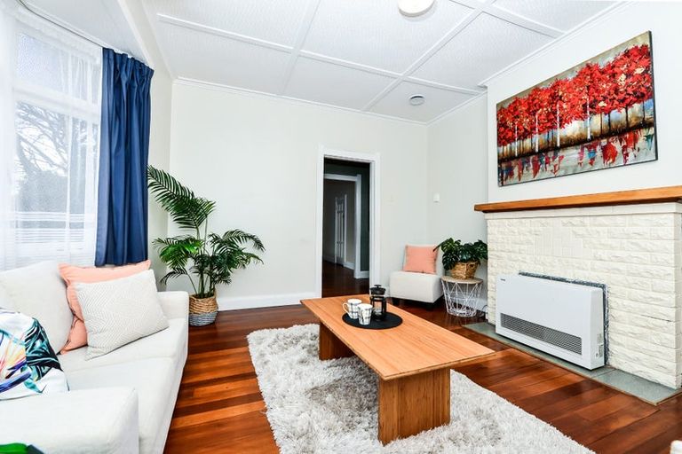 Photo of property in 92 Naylor Street, Hamilton East, Hamilton, 3216