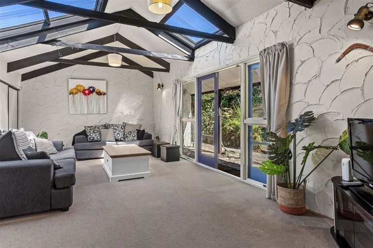 Photo of property in 44 Randall Street, Richmond, Christchurch, 8013