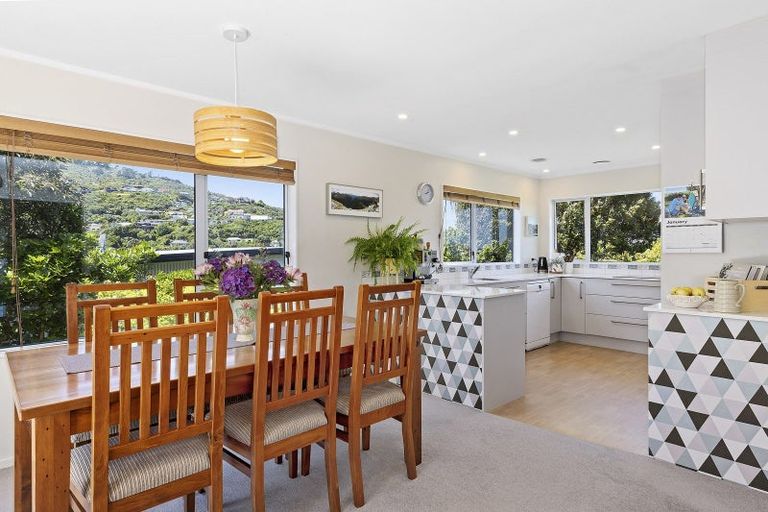 Photo of property in 85 Chelmsford Street, Ngaio, Wellington, 6035