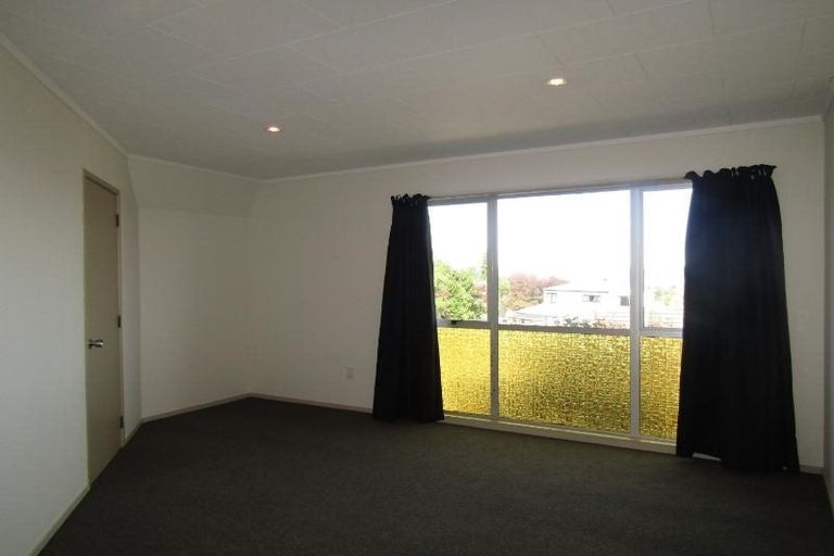 Photo of property in 58 Saint James Street, Richmond Heights, Taupo, 3330